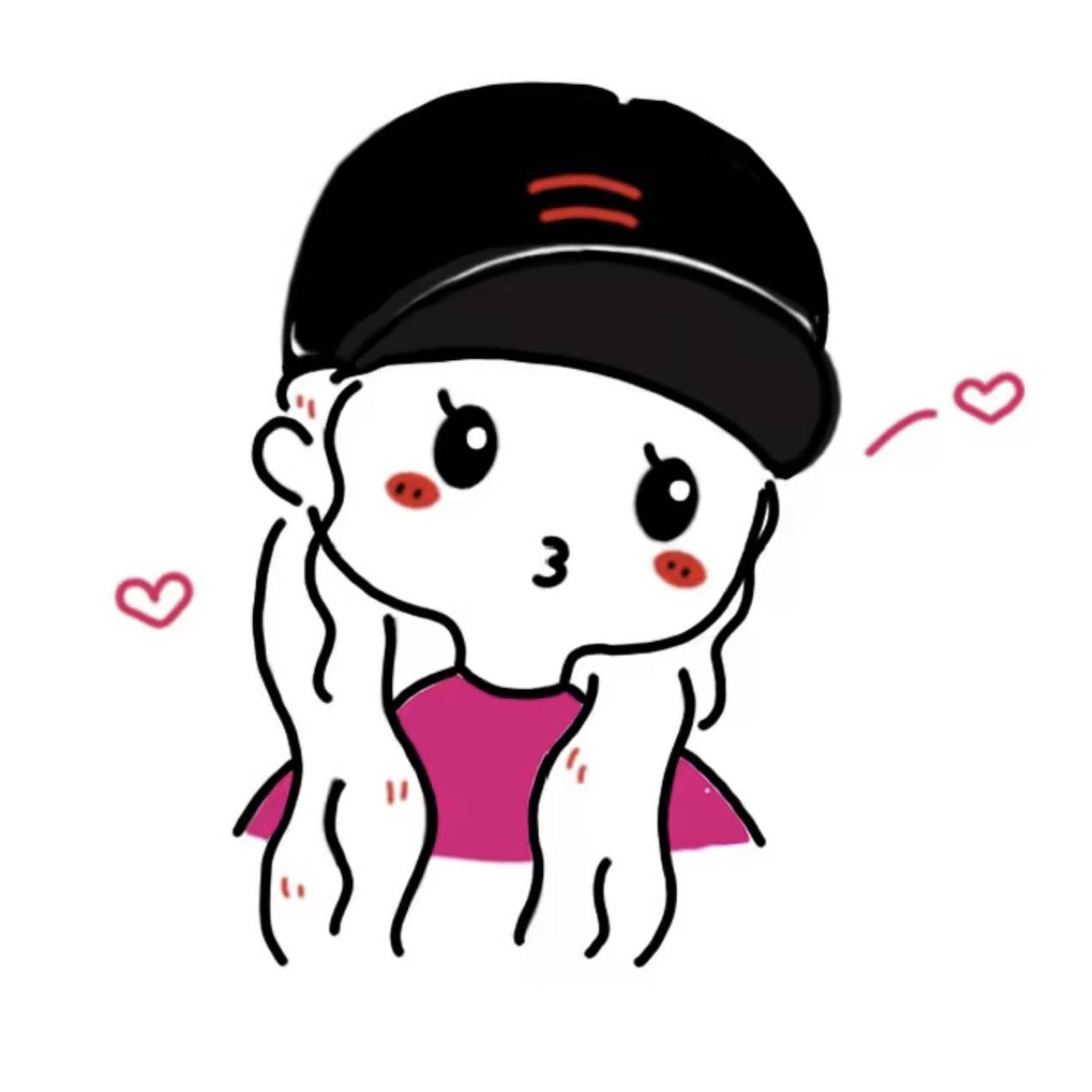 Иконка канала Поделки DIY