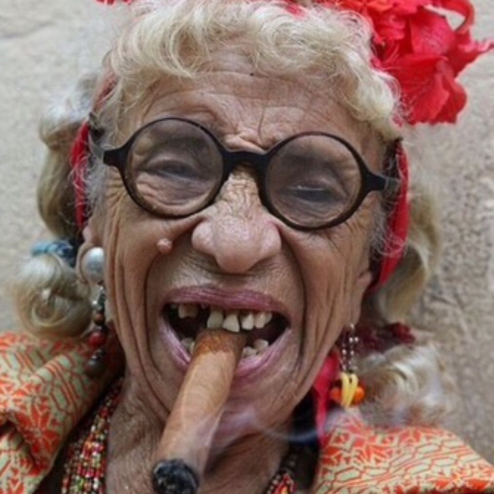 Иконка канала FaZa