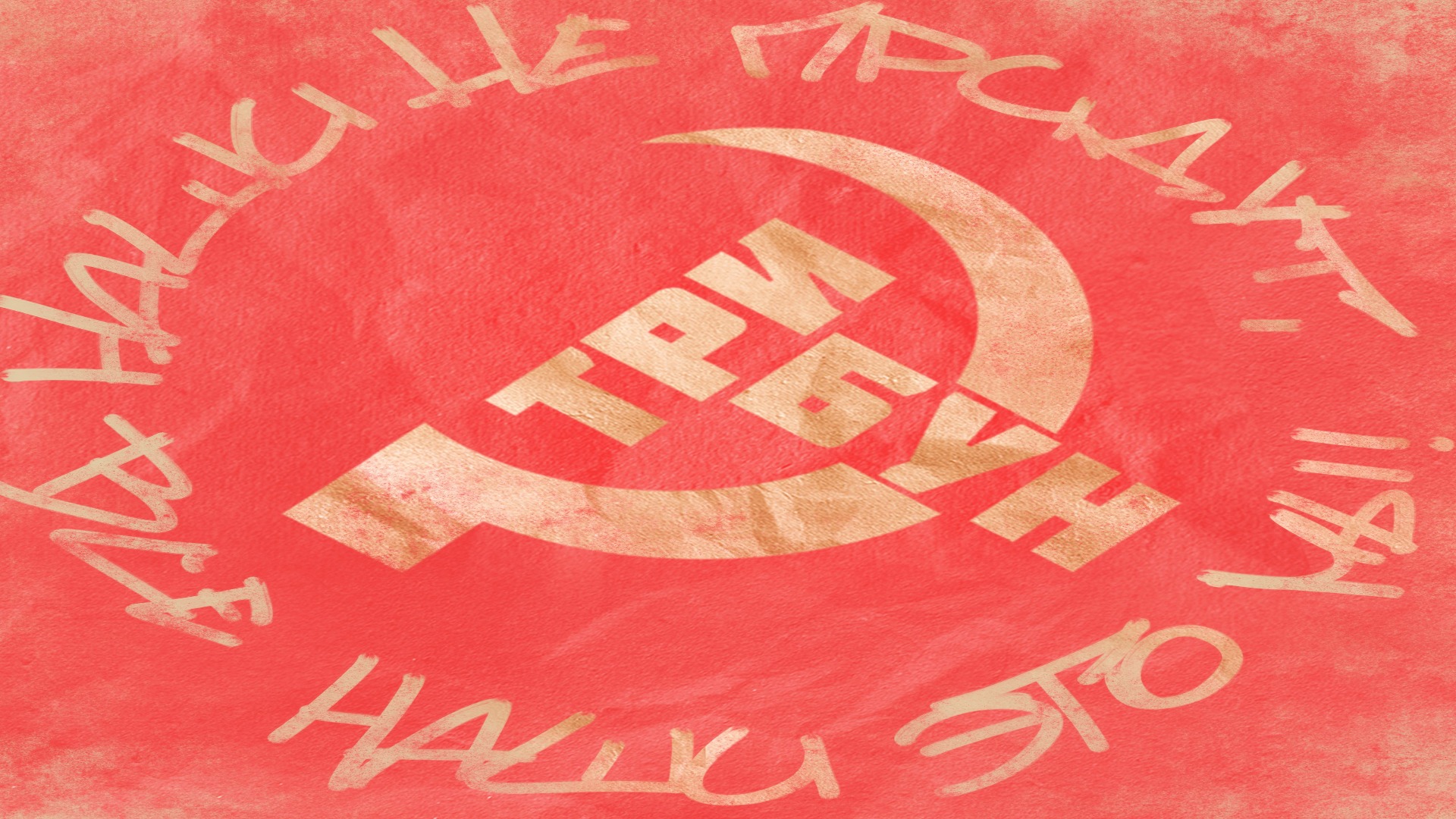 Иконка канала Трибун