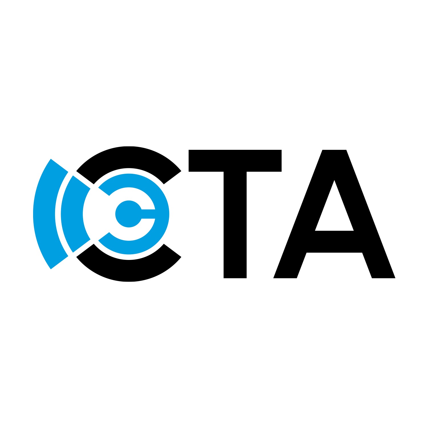 Иконка канала СОВРЕМЕННАЯ ЭЛЕКТРОНИКА и ТЕХНОЛОГИИ АВТОМАТИЗАЦИИ