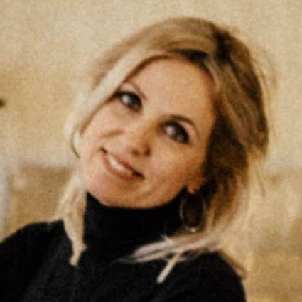 Иконка канала Natalya AV