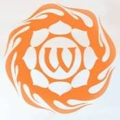 Иконка канала oum.ru