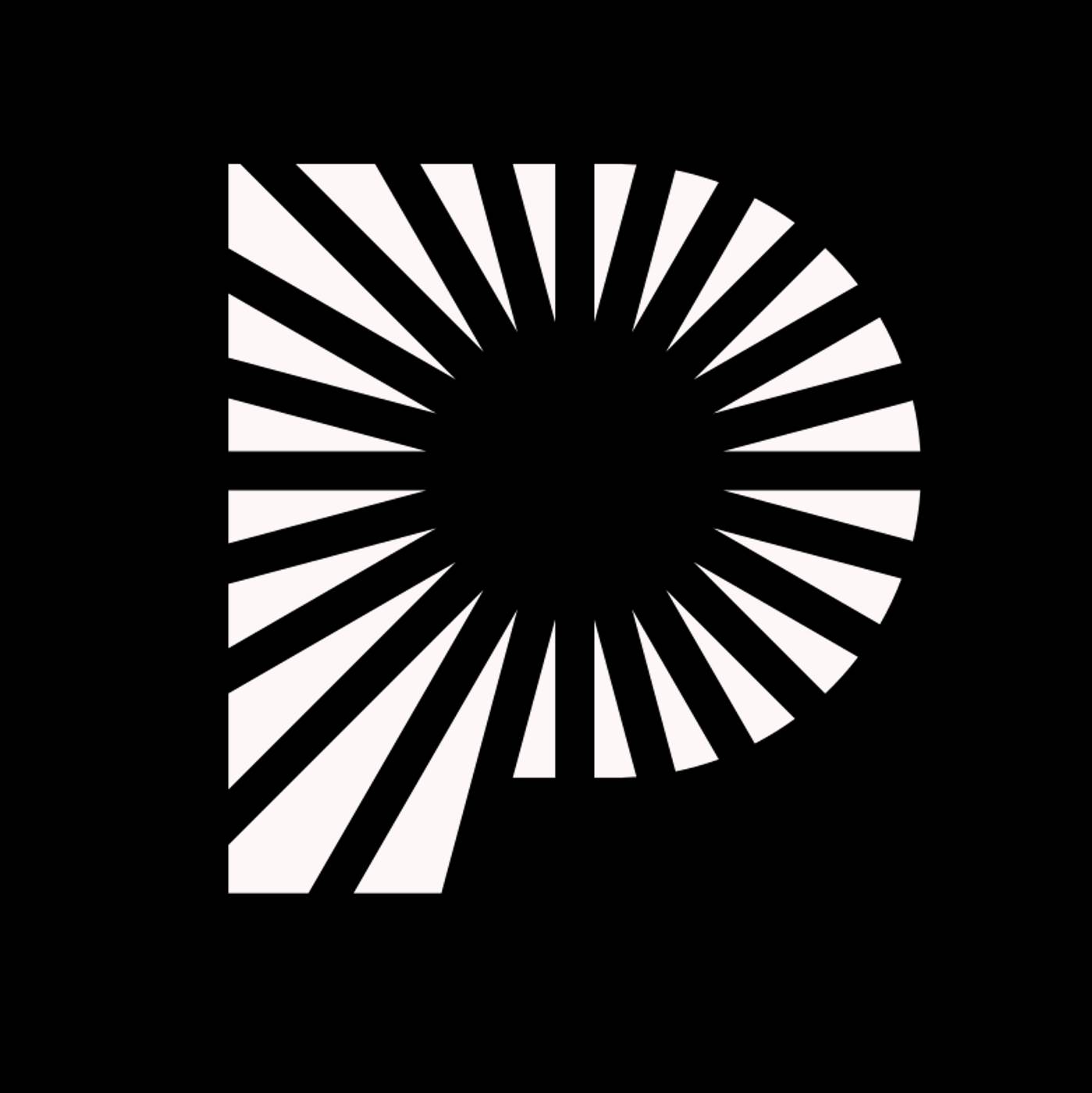 Иконка канала R13 - обзоры