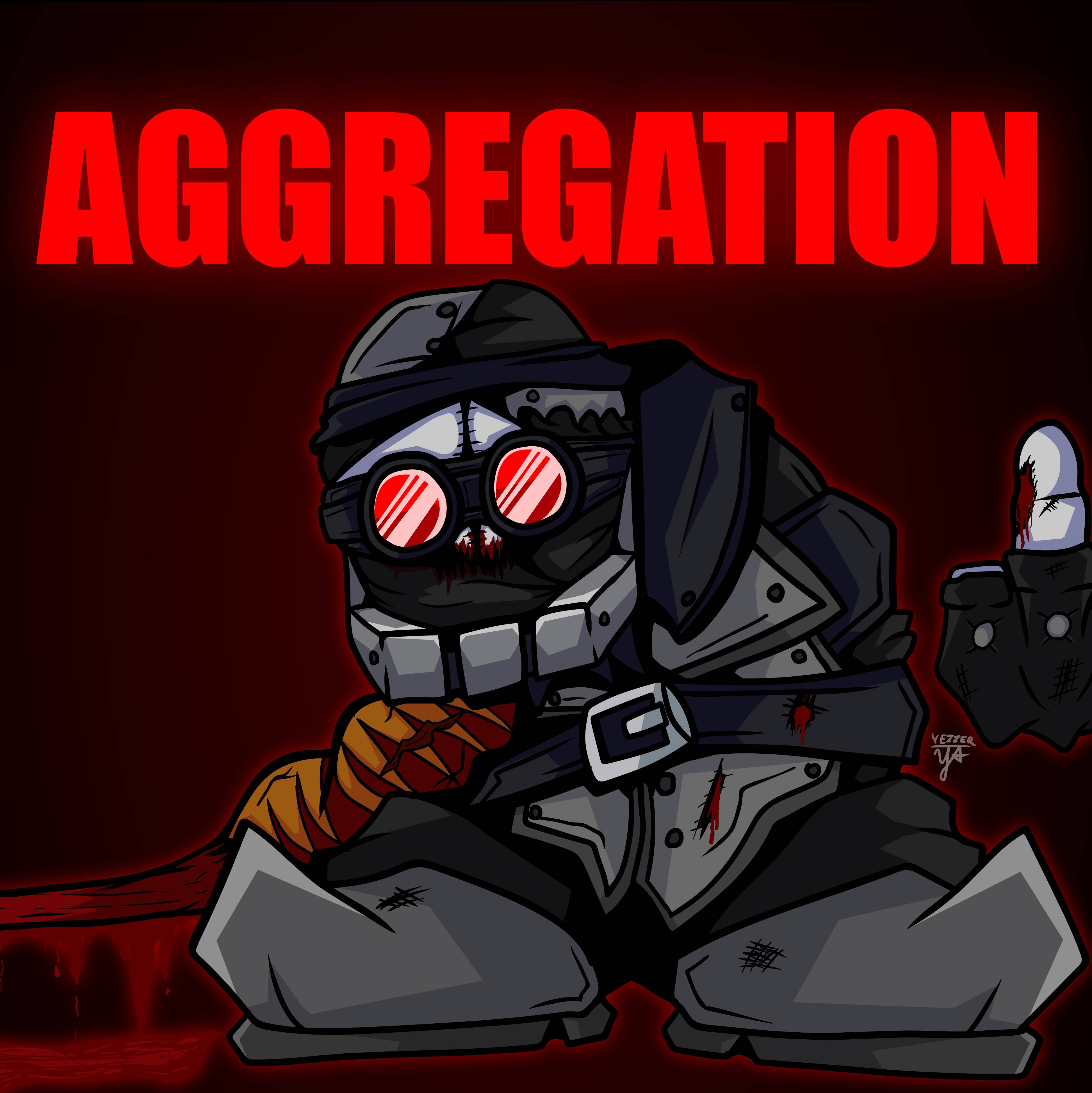 Иконка канала Progames