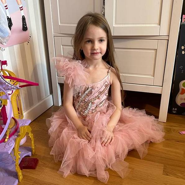 Иконка канала Веселый единорог Бина!