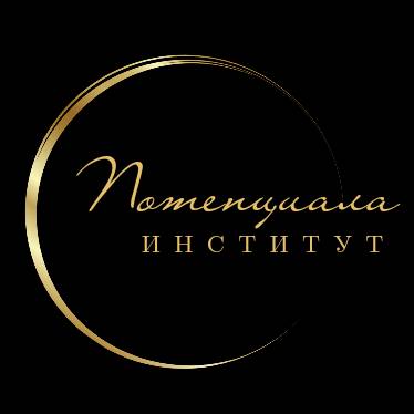 Иконка канала Школа Потенциала