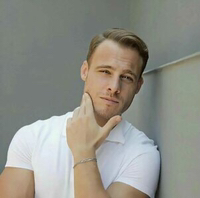 Иконка канала Керем бей 🇹🇷