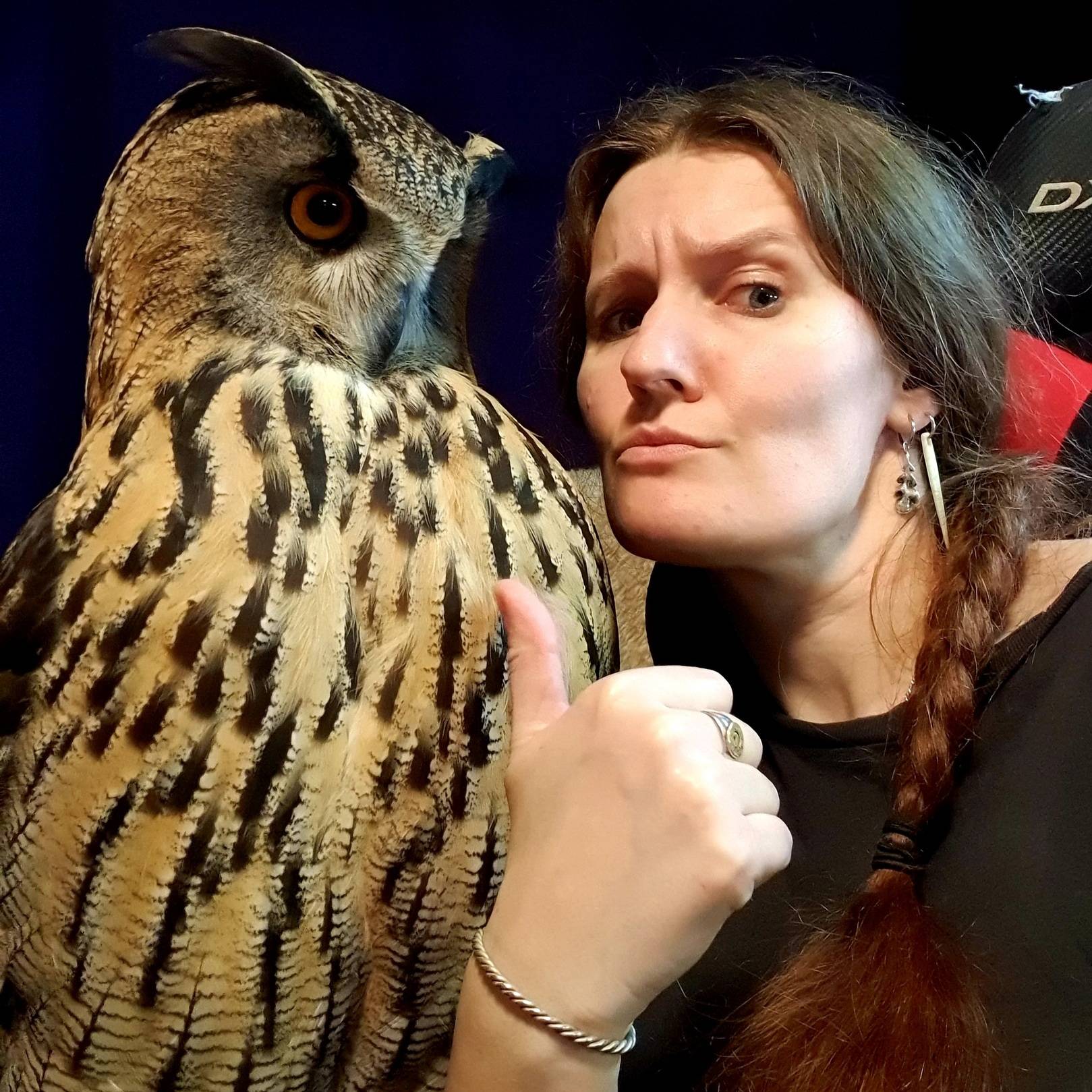 Иконка канала Yoll