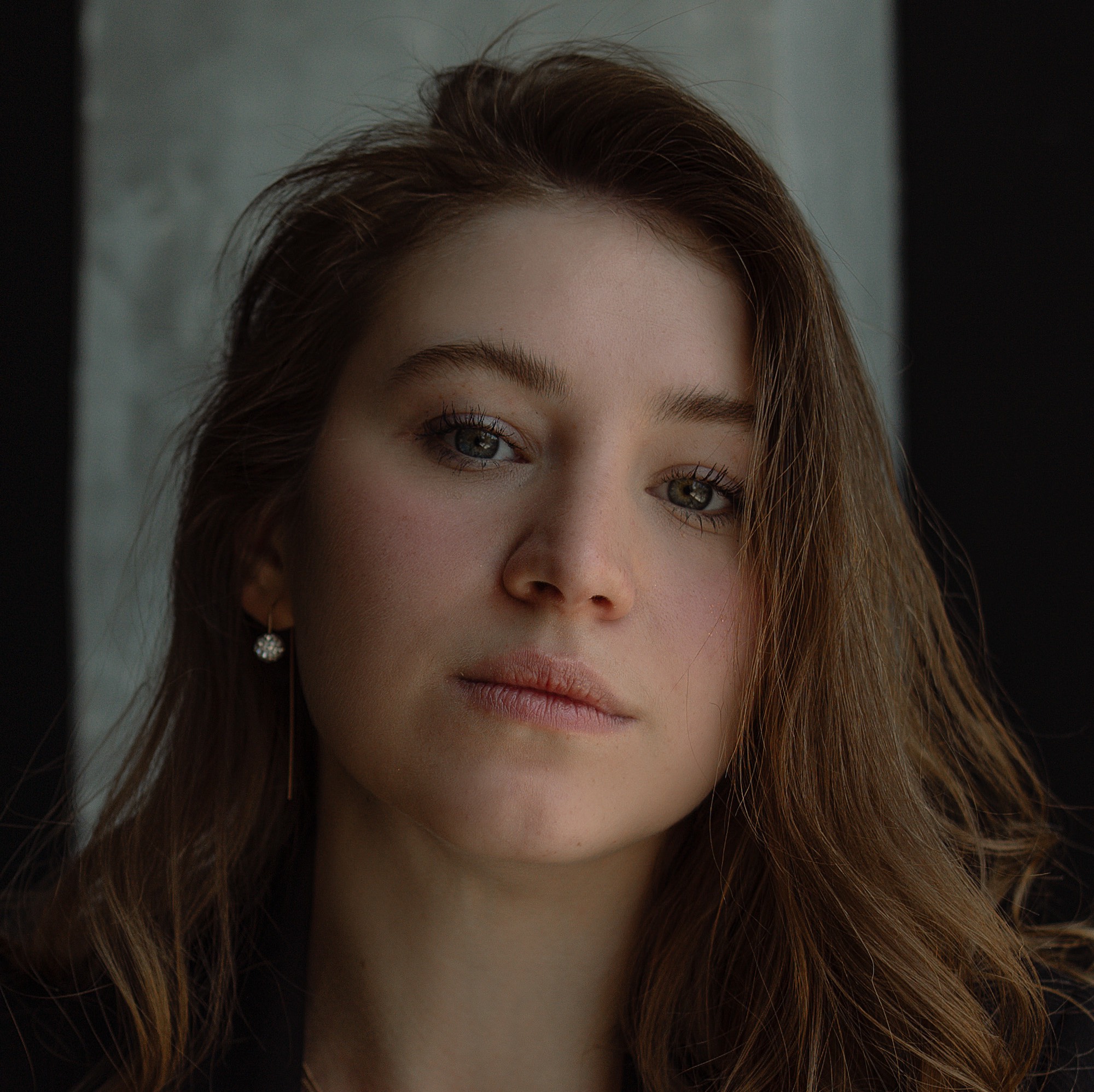 Иконка канала Аня Виноград