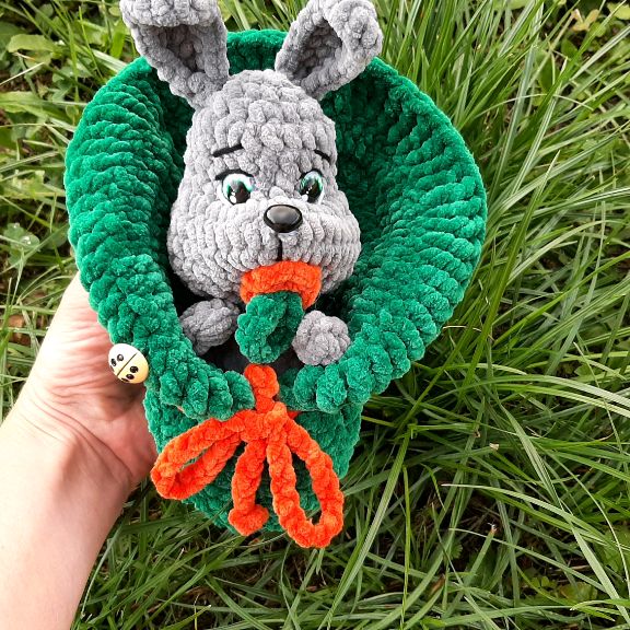 Иконка канала Удачная петелька