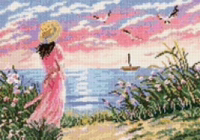 Иконка канала Rio Rita