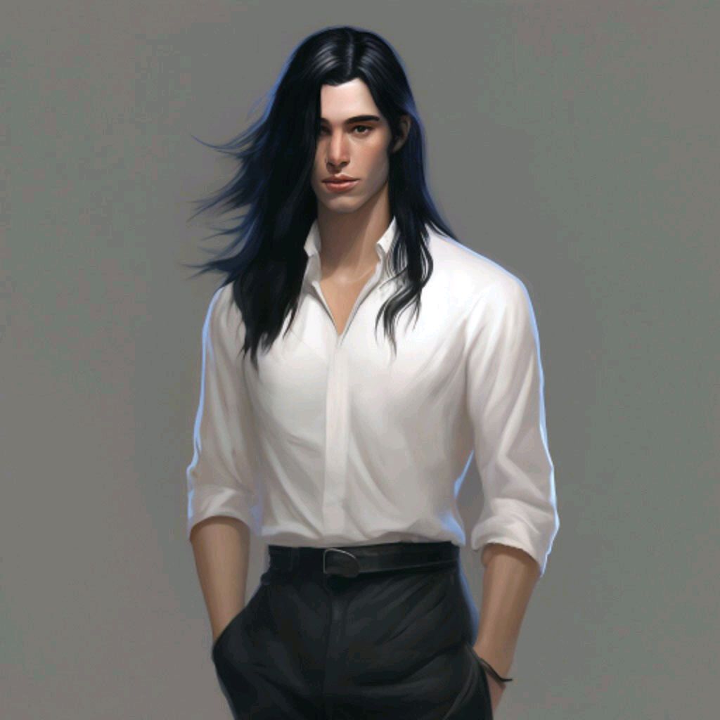 Иконка канала ЛАВОЧКА ЛЮЦИФЕРА