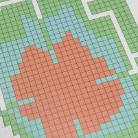 Иконка канала Hegger