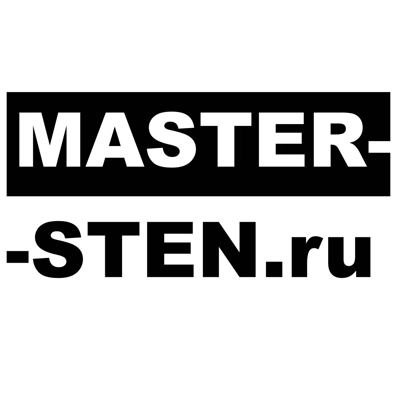 Иконка канала МАСТЕР СТЕН