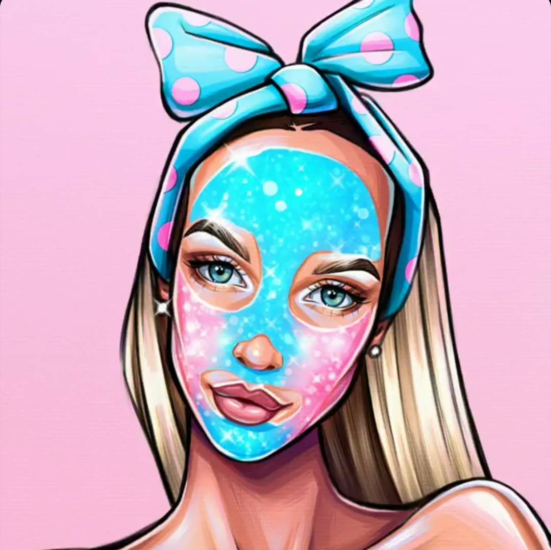 Иконка канала Silena Shoppin Live