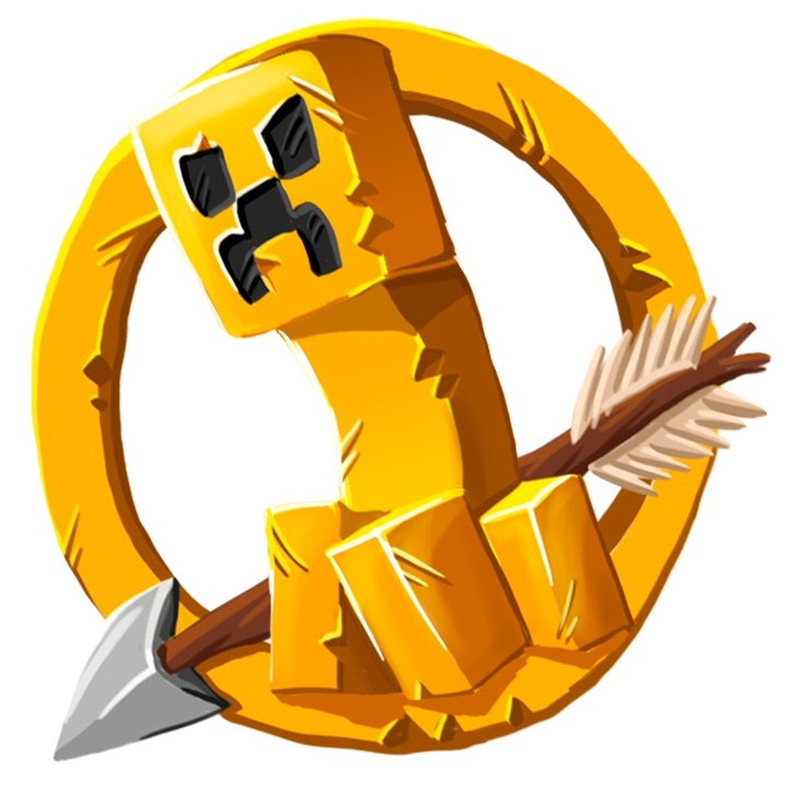 Иконка канала AmiGame