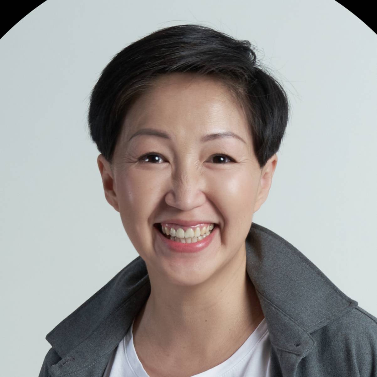 Иконка канала О профессиях с любовью