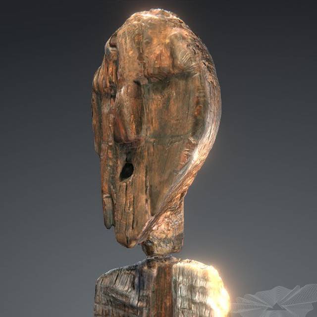 Иконка канала Достойный