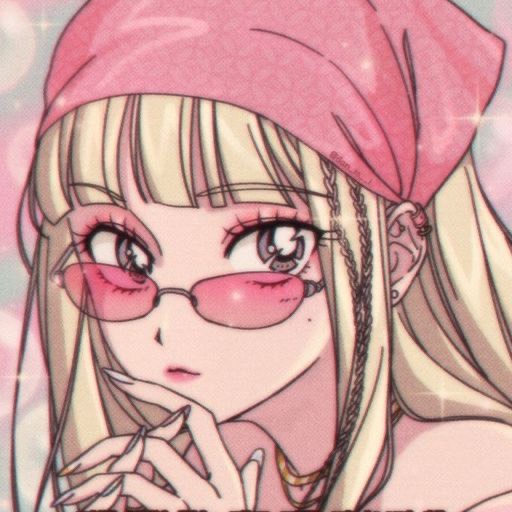 Иконка канала Rika