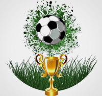 Иконка канала Таро Футбол