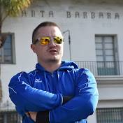 Иконка канала FUSE MAN