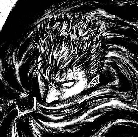 Иконка канала fvdexd