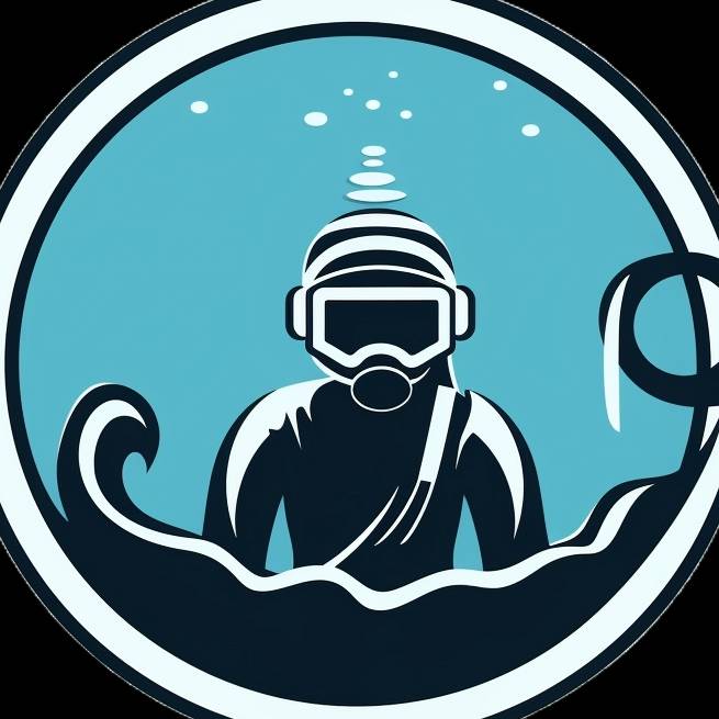 Иконка канала Be1iyseeker