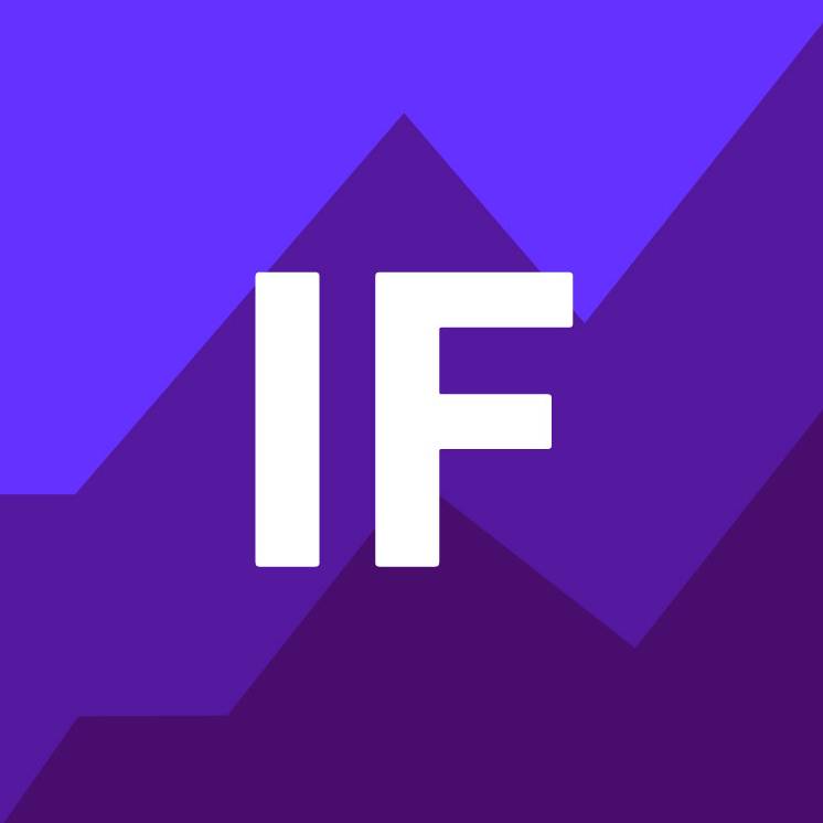 InvestFuture | Экономика и инвестиции