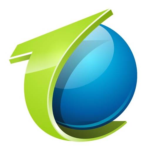 Иконка канала Первый городской канал в Кирове