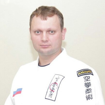 Иконка канала Гранд - Мастер - Tim! picspbtimchuk@mail.ru