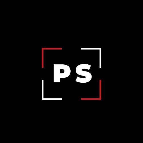 Иконка канала Михаил Шарин