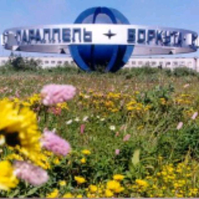 Иконка канала channel44660624 Елена Геннадьевна Дружиненко