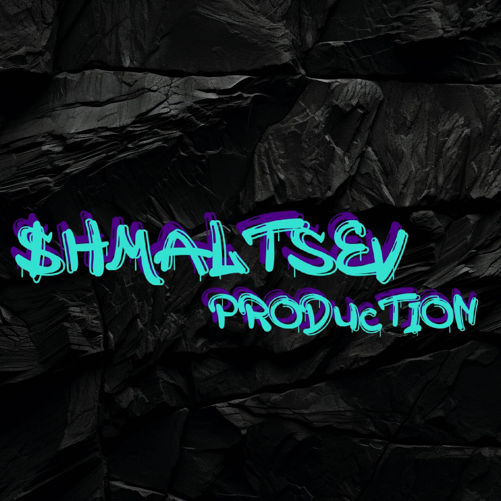 Иконка канала Shmaltsev Production