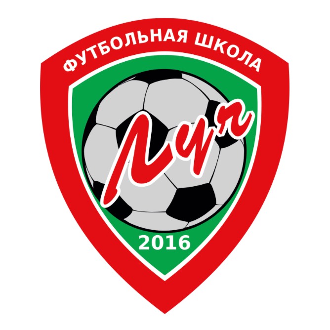 Иконка канала Футбольная школа Луч (Одинцово)