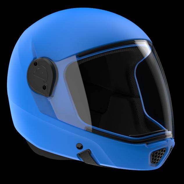 Иконка канала АВТОЗНАТЬ