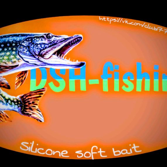 Иконка канала Дмитрий Шерстеникин