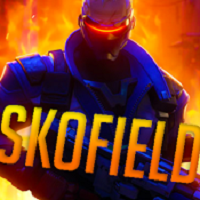 Иконка канала sk0fi3ld1337