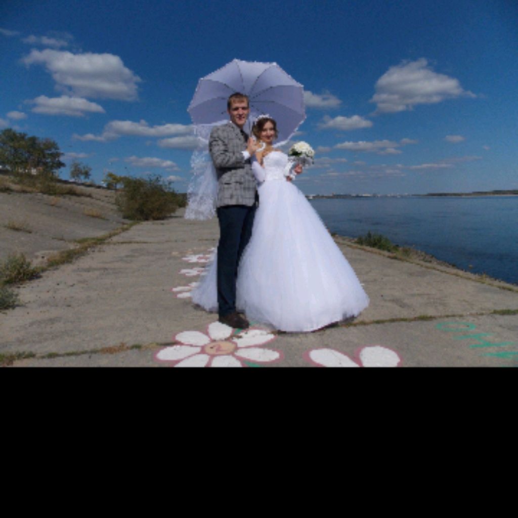 Иконка канала Classical pianist