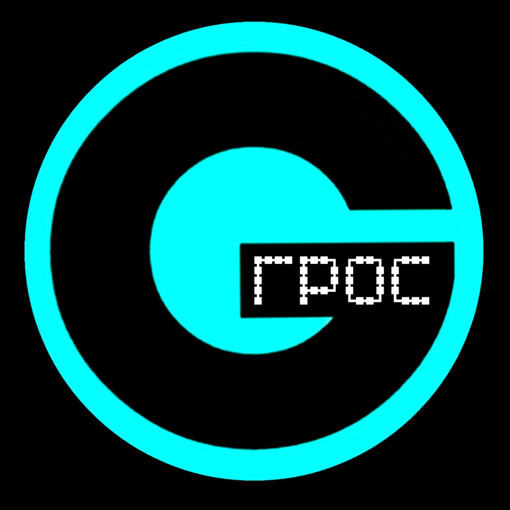 Иконка канала ГЛЕБ ГРОС