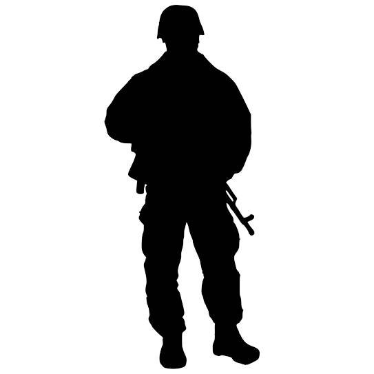 Иконка канала StepaniuS