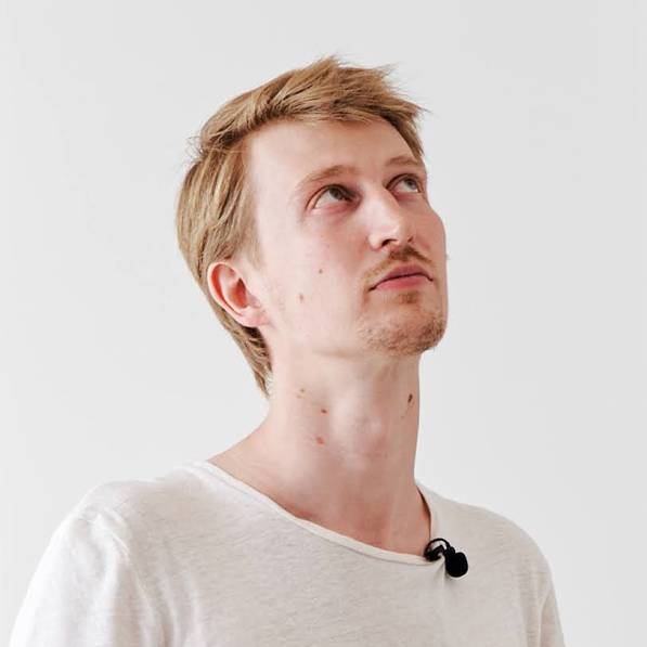 Иконка канала Ваш Дизайнер Интерьера