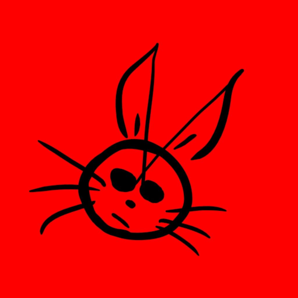 Иконка канала KVOP | Елизавета Реймерс