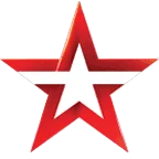 Иконка канала Секретные материалы