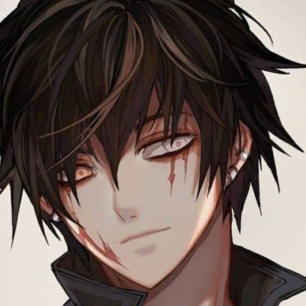 Иконка канала Rick Games