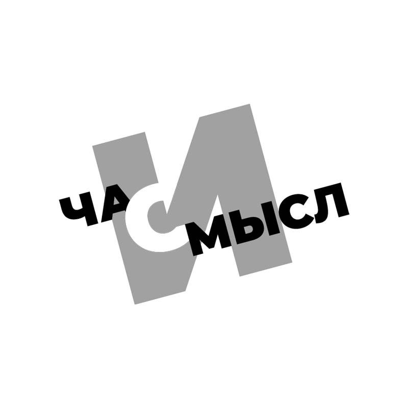 Иконка канала Час и смысл