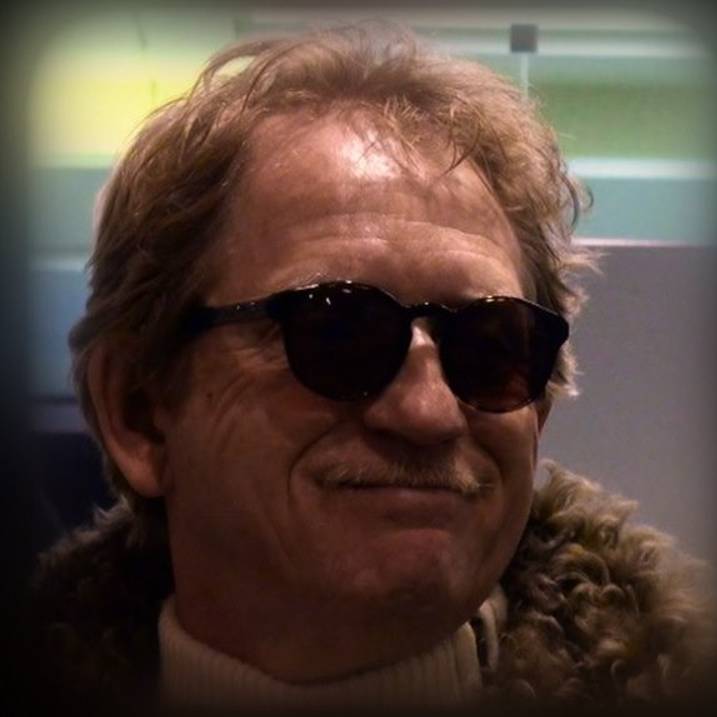 Иконка канала дядя Боря ! СОВЕТСКИЙ СОЮЗ !