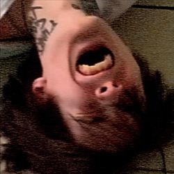 Иконка канала punkhedd