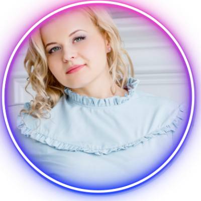 Иконка канала Взрослые Дети Алкоголиков (Вда)