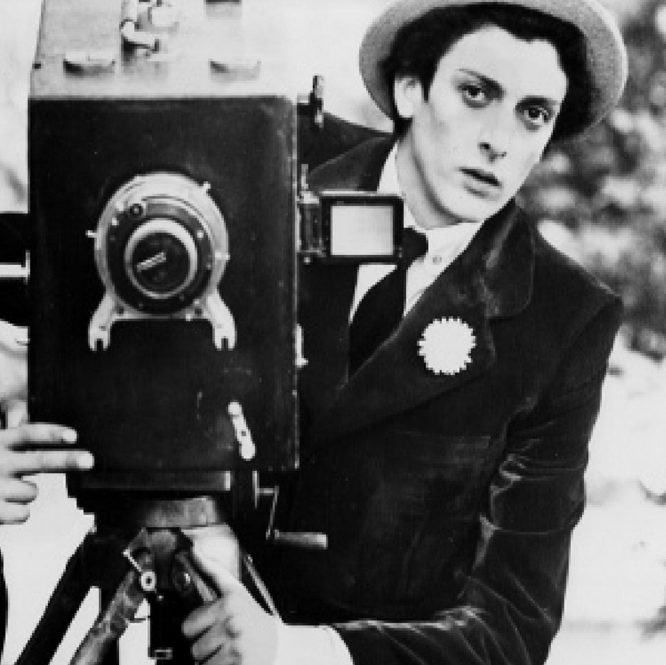 Иконка канала Коллекция классических фильмов