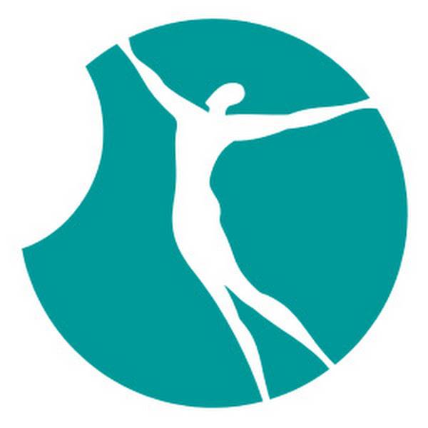 Иконка канала Бережная неврология доктора Мажейко